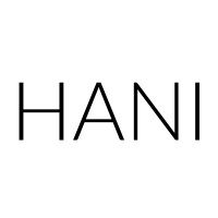 HANI logo - Similar company to Recner