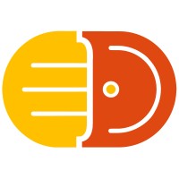 The Door Face Panels logo - Similar company to Total Interior Solutions