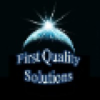 First Quality Solutions