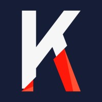 Kollektiv Estudio logo - Similar company to Extractos