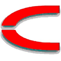 DataClip BV logo - Similar company to Dataclip