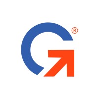 Geração Atitude logo - Similar company to Capa Certa