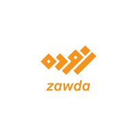 Zawda logo - Similar company to Personalgo
