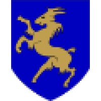 Geta Kommun