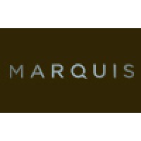 Marquis Design, Inc. logo - Similar company to Yellowfly