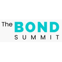 The Bond Summit logo - Similar company to Codner & Co.