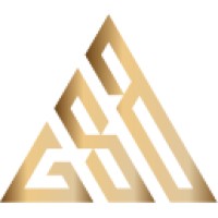 Gold Shore Accountants logo - Similar company to Dw Mathers & Co