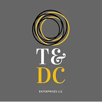 T&Dc Enterprises