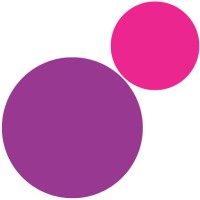 The Learning Buddy logo - Similar company to Memecycles