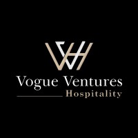 Vogue Ventures Hospitality L.L.C logo - Similar company to Hungaria Properties - هنجاريا العقارية