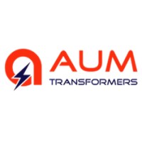 Aum Transformers logo - Similar company to Ornet Transformers Pvt Ltd