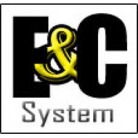 Electronics And Control System logo - Similar company to Electro Controls