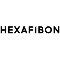 Hexafibon