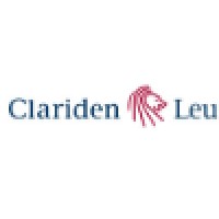 Clariden Leu / Credit Suisse