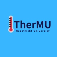 TherMU logo - Similar company to Iscowa
