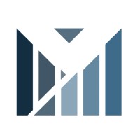 TRI IT SERVICES logo - Similar company to Superbigstore