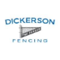 Dickerson Fencing