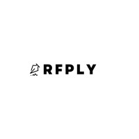 RFPLY logo - Similar company to Human Soft Cyber