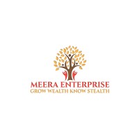 Meera Enterprise logo - Similar company to Hilton Engine Valves