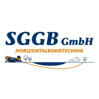 SGGB GmbH Horizontalbohrtechnik logo - Similar company to De Leidinggroothandel