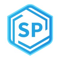 Service Pros USA logo - Similar company to The Lead Cloud