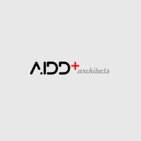 Aidd+ Architects