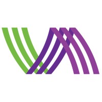 Virginia Ability logo - Similar company to Virginia Department For Aging And Rehabilitative Services (Dars)