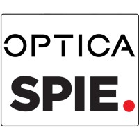 Stanford Optical Society logo - Similar company to Stanford Photonics Research Center