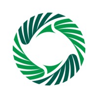 ATAP FUND logo - Similar company to Files