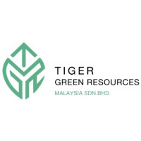 Tiger Green Resources Malaysia Sdn Bhd logo - Similar company to Alignment Ny