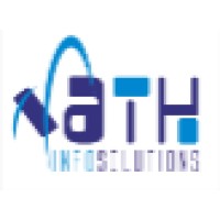 Nath Info Solutions