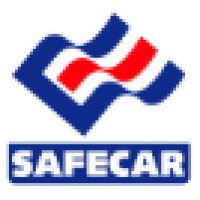 Safecar Spa