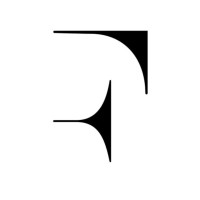 Forma logo - Similar company to Supersealgrc