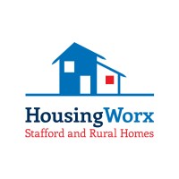 Housing Worx