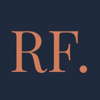 Rovell Finance logo - Similar company to Trio Money