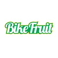 Bike Fruit