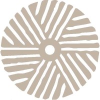 The Water of Leith Conservation Trust logo - Similar company to Water Management Alliance