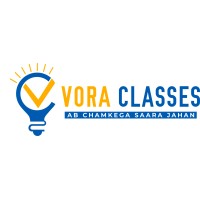Vora Classes logo - Similar company to Transweb Global Inc