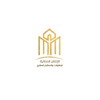 Etetqan Elmethalia- الاتقان المثالية logo - Similar company to Ayade Contracting & Construction
