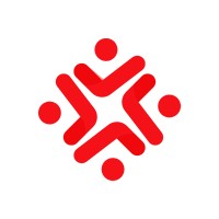 Skills Bank logo - Similar company to Wolfpack Summits