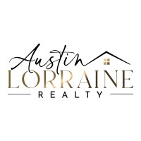 Austin Lorraine Realty