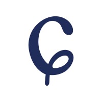 CAP SOC AGENCY logo - Similar company to Message Lab Llc