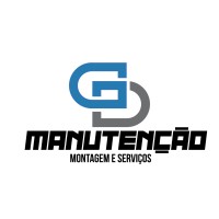 GD MANUTENÇÃO logo - Similar company to Ths Ocupacional