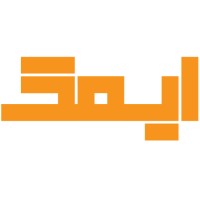 Auto Mechanic Engineering Group logo - Similar company to Al Amri Contracting