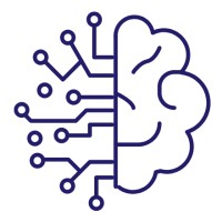 Markovian AI logo - Similar company to Curium