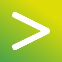 The Kernel logo - Similar company to The Kernel Llc