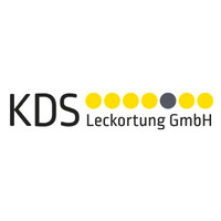 KDS Leckortung GmbH logo - Similar company to Ktf Elektrotechnik