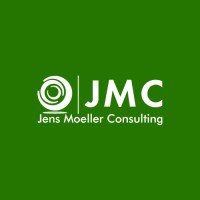 JMC Jens Moeller Consulting GmbH logo - Similar company to Microapps