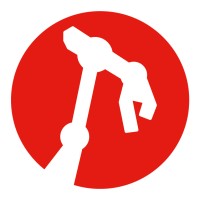 Danrobotics GmbH logo - Similar company to Danrobotics A/S