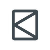 Clique logo - Similar company to Teachtech